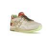 Asics GEL-Lyte V Low Retro Trail Pack - Крем - 1203A288-100