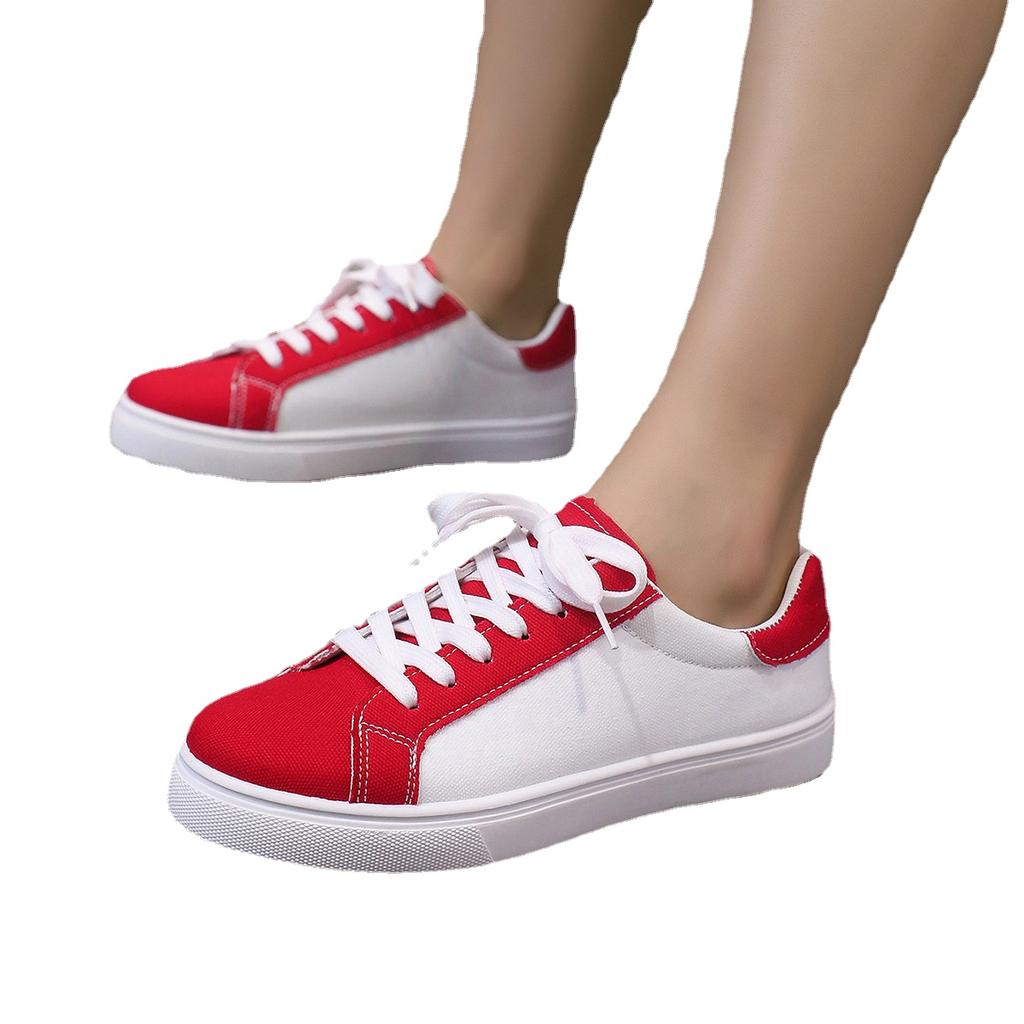 Женская обувь больших размеров, весна и осень, новые кроссовки для бега, женская обувь с воздушной подушкой и мягкой подошвой для отдыха и спорта