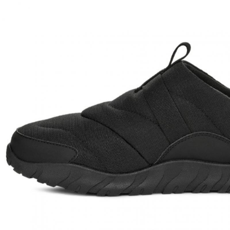 Teva Men S Rember Camp Black Stvm2g33974 Blk