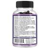 Tecepec Melatonin 10mg Capsules, Sleep Support, Advanced Formula, 120 Caps