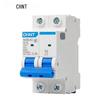 CHNT NXB-63 Series Miniature Circuit Breaker