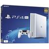 Sony PlayStation 4 Pro Glacier White 1 ТБ [Восстановленная] CUH-7200BB02 (обновленный)