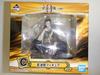 Ichiban Kuji Jujutsu Kaisen: Фильм 0 ~Проявление~ Приз C Фигурка Гэто Сугуру