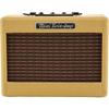 Fender MINI '57 TWIN-AMPTM