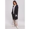 Кардиган BeWear bk063