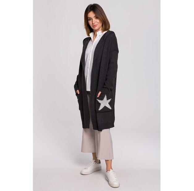 Кардиган BeWear bk063
