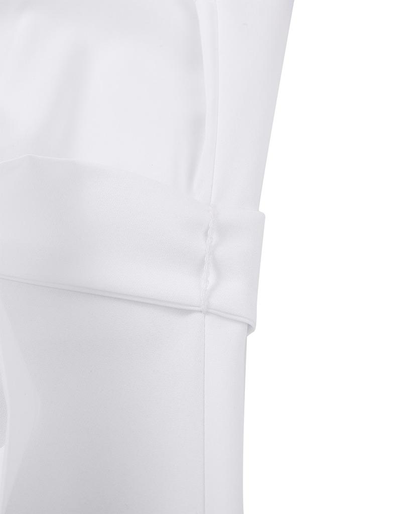 3 шт./компл. костюм медсестры для косплея, нарядное платье, костюм, наряд для ролевых игр, комплект униформы для карнавала, Хэллоуина