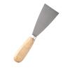 Шпатель 2-дюймовый, 20mm blade