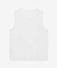 MINDBRIDGE Knit-Like Sleeveless