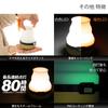 Фонарь DOD LED Solar Lantern USB Зарядка Продается Постоянное освещение 80 часов 200 люменов Цвет загара Раскладной (Батареи отдельно) Л1-427-ТН