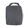 Lunch Bag Tote Oxford Thermal Cold Food Container School Picnic Men Women Kids Travel Lunchbox Keep Warm Portable Insulated Box