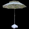 Zhan Ren Zhe Outdoor Camouflage Retractable Shelter