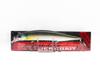 DUO Realis Jerkbait 130SP Подвесная приманка CNAZ106 (0592)