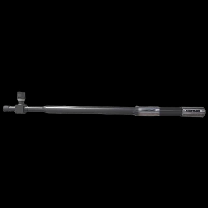 35mm High Precision Optical Target Calibration Training Scope