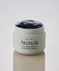 Arencia Holy Hyssop Serum 30 50 г