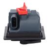 Механизм блокировки лючка бензобака A0008207703 Замена для MERCEDES BENZ A CLASS W176 W205 W166