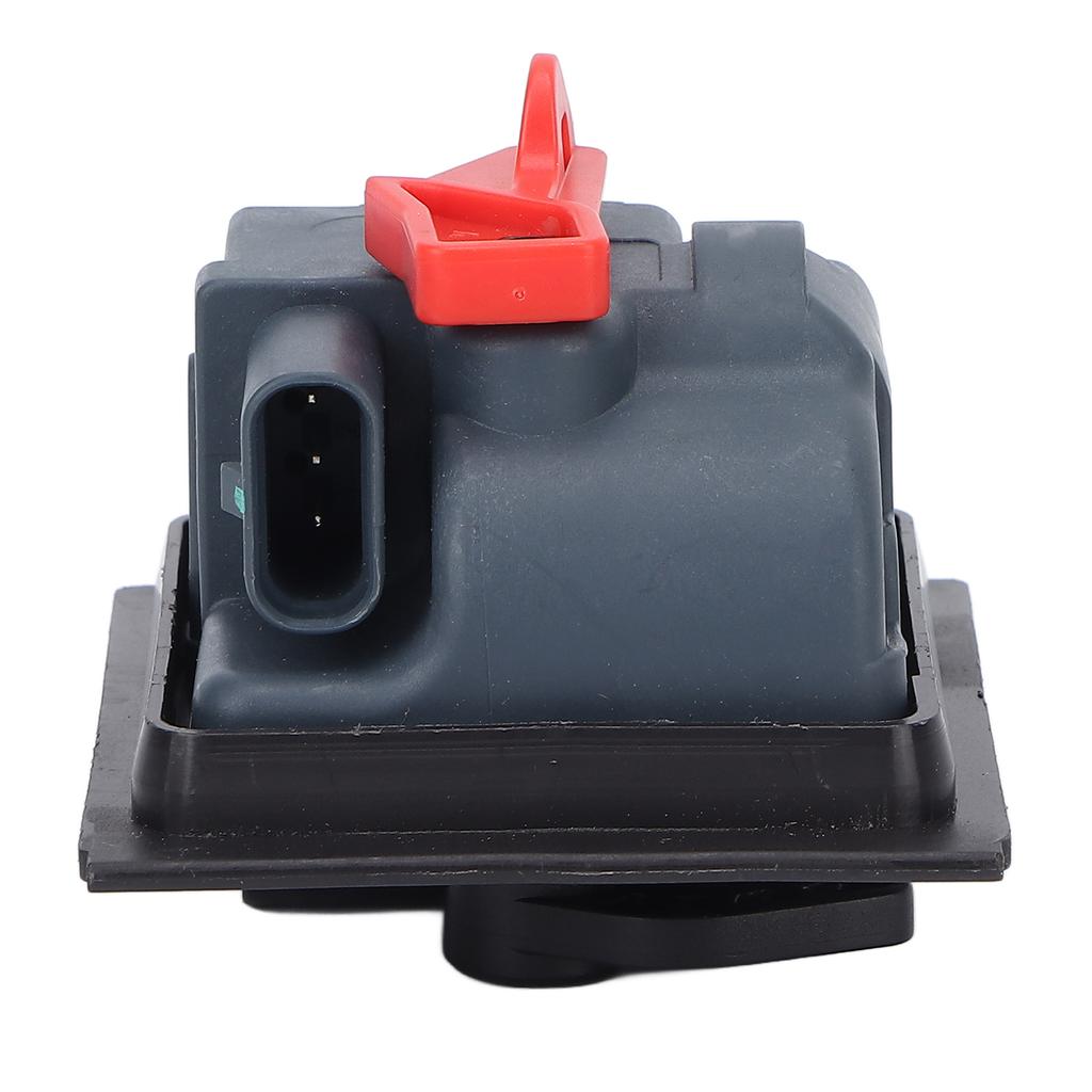Механизм блокировки лючка бензобака A0008207703 Замена для MERCEDES BENZ A CLASS W176 W205 W166