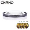 Close Up Filter Macro Lens Filtors 82MM +1 +2 +4 +10 Close-UP Magnifying Glass for Canon Nikon Sony Camera Lente Accessories 6
