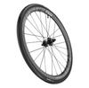 Дорожная шина Zipp VectorR Z35 SW Tubeless 700C x 35