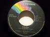 7-дюймовая пластинка KALIN TWINS When Three Oclock Thrill MCA60031 MCA Канада Рок Б/у