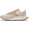 Pleasures x Reebok Classic Leather Legacy 'Калифорнийская пустыня' H68666