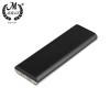 M MBAT Two pcs Portable Sax Reed Box Clarinet Reed Protection Box General Tools for Saxophone Music Instrument Accessories Hold