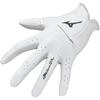MIZUNO Golf Mizuno Left 5MJML453 Glove, Pro, Men's, Hand, White, 26cm,