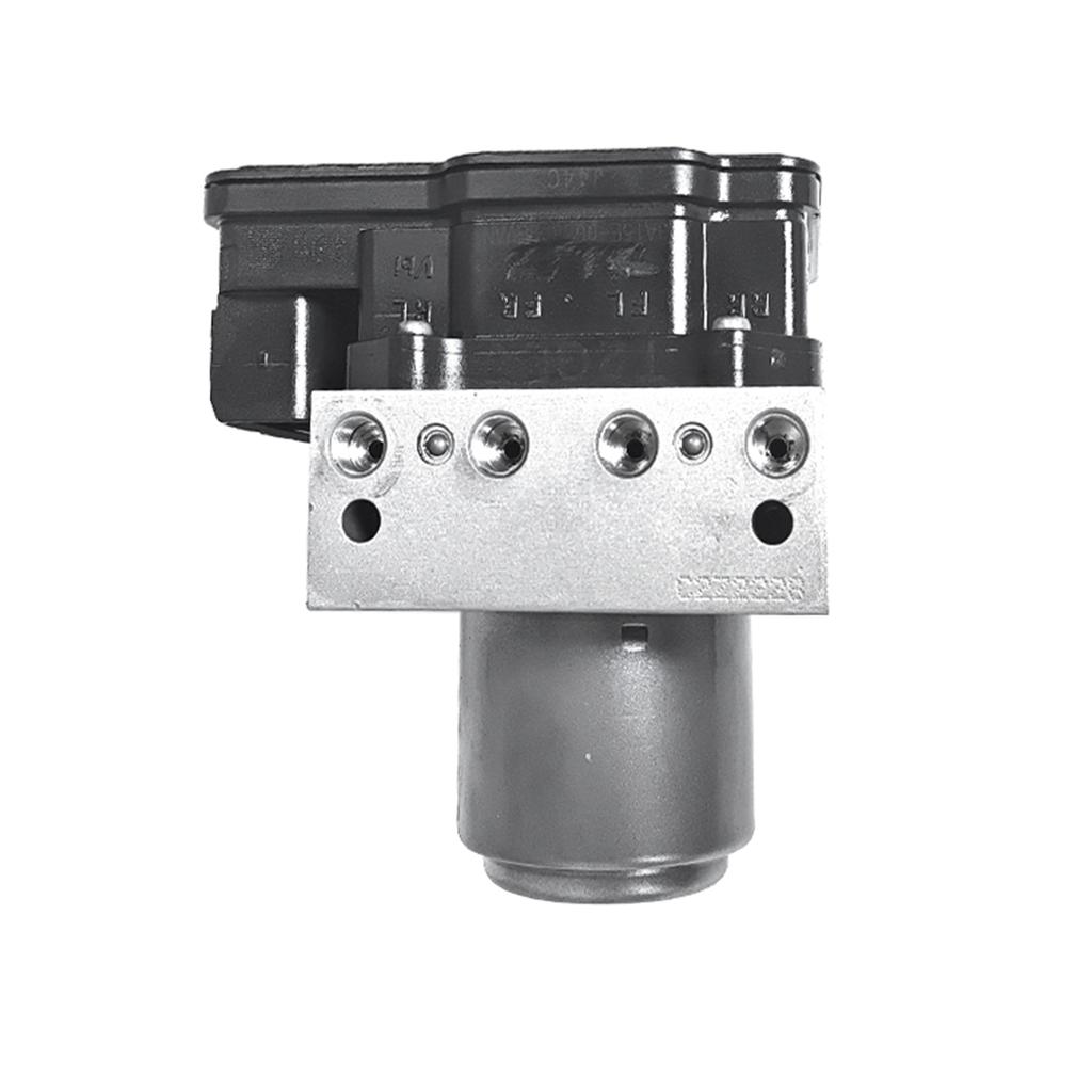 Насос АБС для Honda Accord 04571-T2F-L01