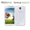 95% новый Восстановленный Samsung Galaxy S4 i9500 i9505 2 ГБ ОЗУ 16 ГБ ПЗУ Мобильный телефон