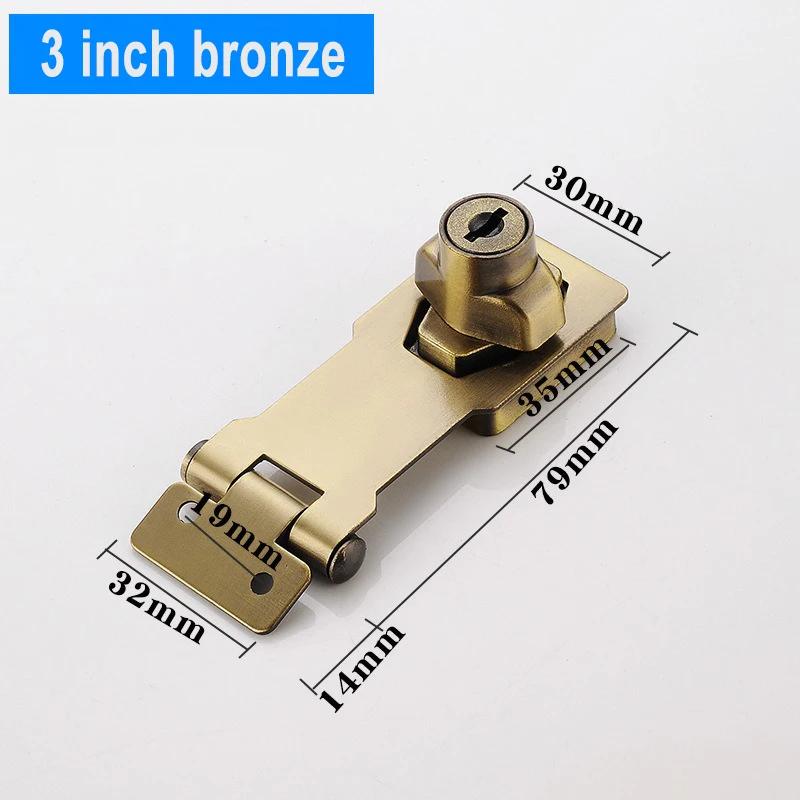 Замки с ключом Замки для шкафов с ключами, поворотная ручка Замки с ключом для ящиков, шкафы подходят для использования в различных шкафах