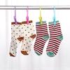 Travel Supplies Quilt Clothing Clip Bra Hook Socks Hanger Clothes Pegs Drying Racks Clothespin