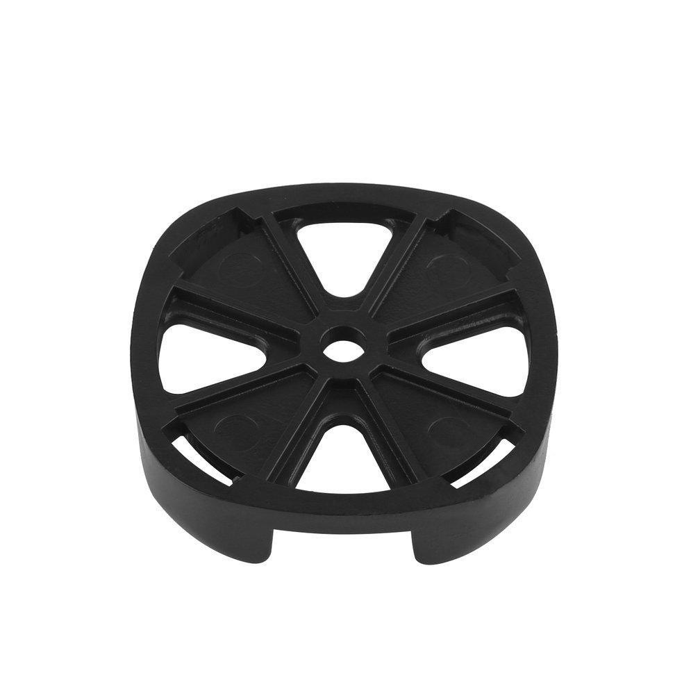 Премиальное качество 2 Вт Супер громкие купольные твитеры для автомобилей с вневременным дизайном