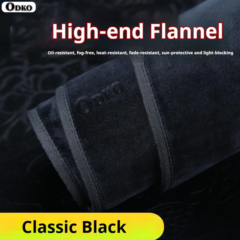 Автомобильная накладка на приборную панель, коврик для приборной панели, коврик для приборной панели, ковер, коврик для защиты от УФ-излучения для Toyota Avensis 2005 2006 LHD RHD, автомобильный стайлинг