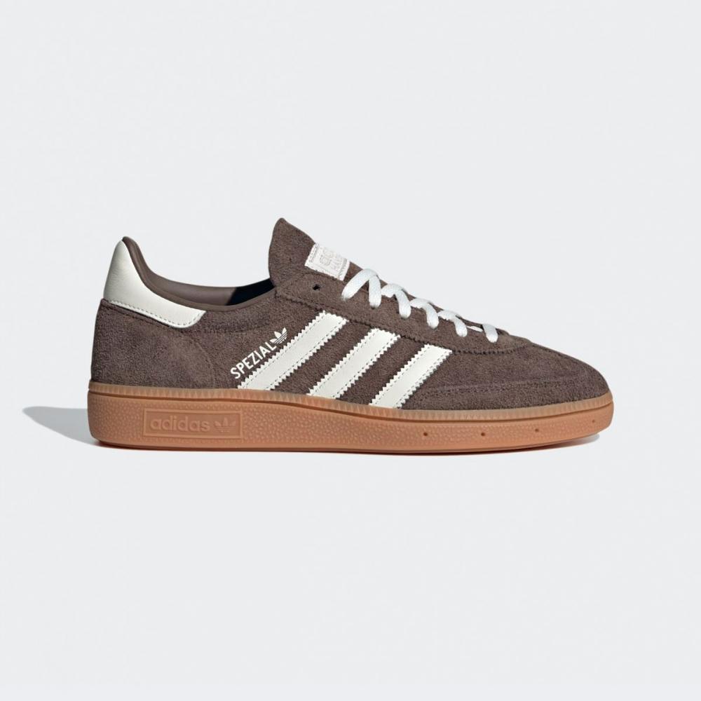HANDBALL SPEZIAL☆23.5㎝☆IF6490☆adidas HANDBALL SPEZIAL☆23.5㎝☆IF6490☆adidas adidas（アディダス