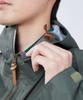 Snow Peak Wide Rain Poncho Outer Jacket Poncho S OLIVE SPTL-JK-26SU903 Men's Women's
