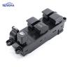 25401-9E000 Electric Window Control Switch for Nissan Subaru Cars