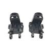 Trigger Buttons Controller Gamepad Replacement 1Pair for XB ONE S Controller Handle for RT LT Inner Support Button