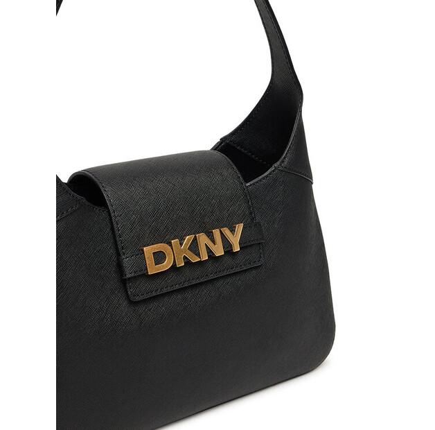 Сумка DKNY R523KL20
