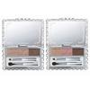 Jill Stuart - Bloom Nuance Brow Palette