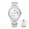 Citizen Bm6978 77a Мужские металлические часы
