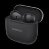 Huawei Беспроводные Bluetooth-наушники FreeBuds SE 3