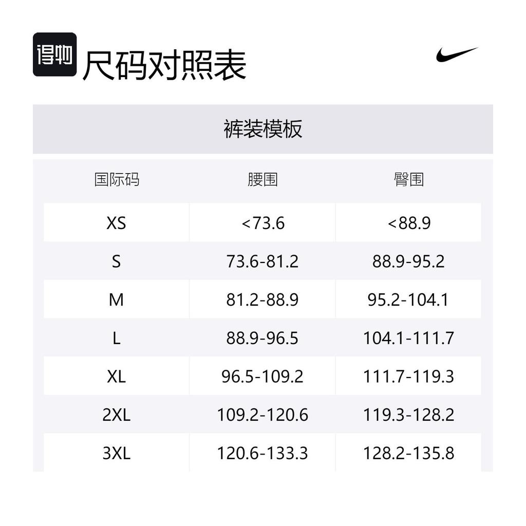 Nike Баскетбольные шорты Minnesota Swingman Унисекс Синие DX8710-476