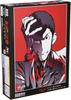 В Беверли пазл из 600 деталей Люпин Третий ЧАСТЬ 6 Этот человек злодей или герой? (38 см) 66-204