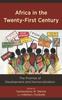 Книга Africa In the Twenty-First Century : The Promise of Development and Democratization