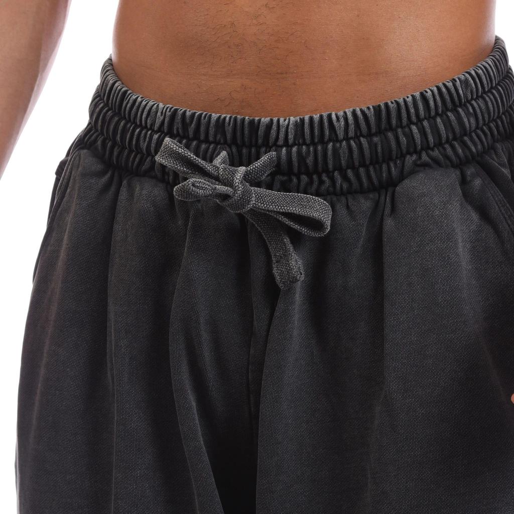 Hugo Mens Nebutro Tracksuit Bottoms