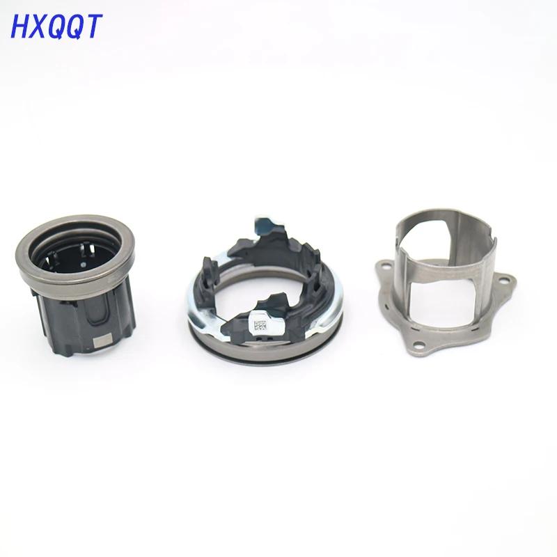 Clutch coupling bearing set For Hyundai Tucson Sonata LF For Kia Optima K5 1.6T 7-speed dual clutch OEM 414202D000