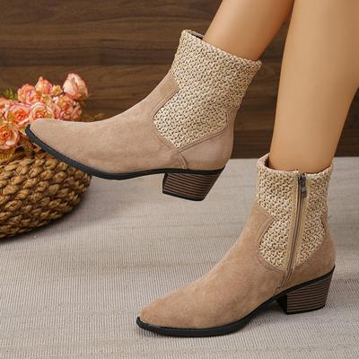 Сапоги – Сапоги