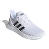 Adidas Questar Flow Nxt 'Cloud White' Sneakers FY9560