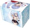 Колода персонажей MAX NEO Angel Beats! "Ангел"