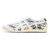 Onitsuka Tiger Mexico 66 'White Floral' Women's 1182A365-750